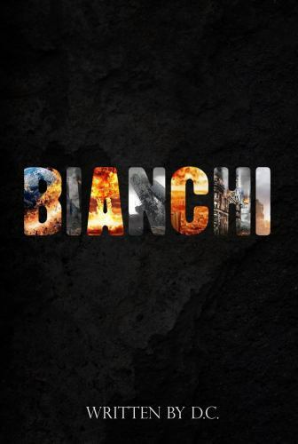Bianchi c - bianchi,