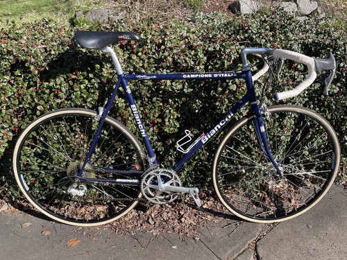 Bianchi campione italia - bianchi, d’italia