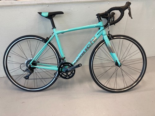 Bianchi via nirone - bianchi, 7