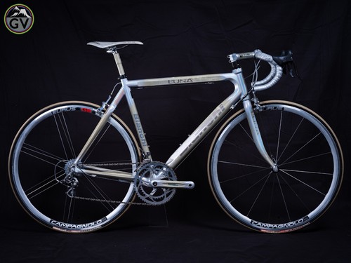 Bianchi una 928 white - white, carbon