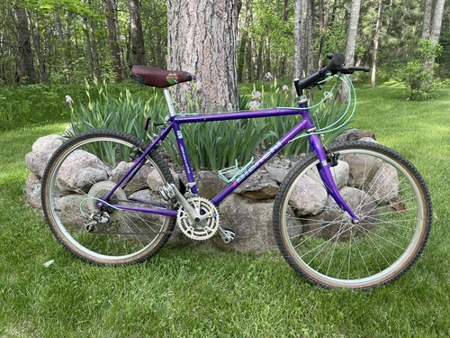 Bianchi bike - bianchi,