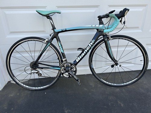 Bianchi c2c 928 - 928, 54,55