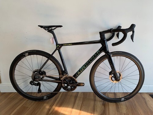 2022 bianchi specialissima - 2022,