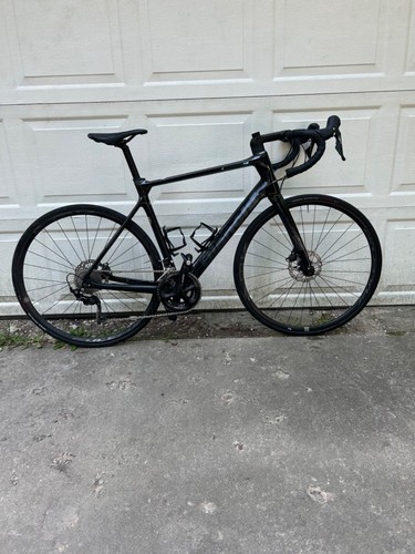 2023 bianchi infinito size - 2023,