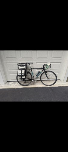 2011 bianchi zurigo - 2011,