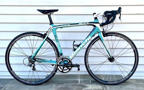 Medium bianchi sempre - medium,