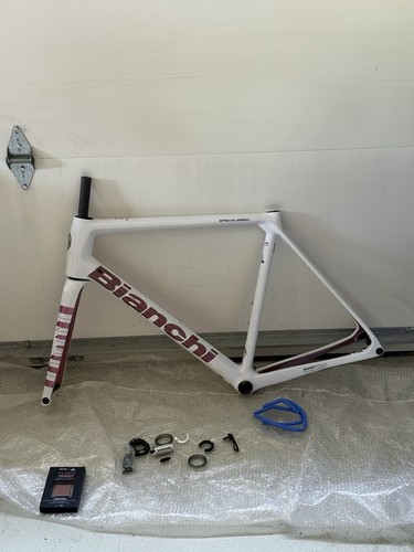 2022 bianchi specialissima - 2022,