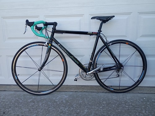 Rare bianchi reparto - rare,